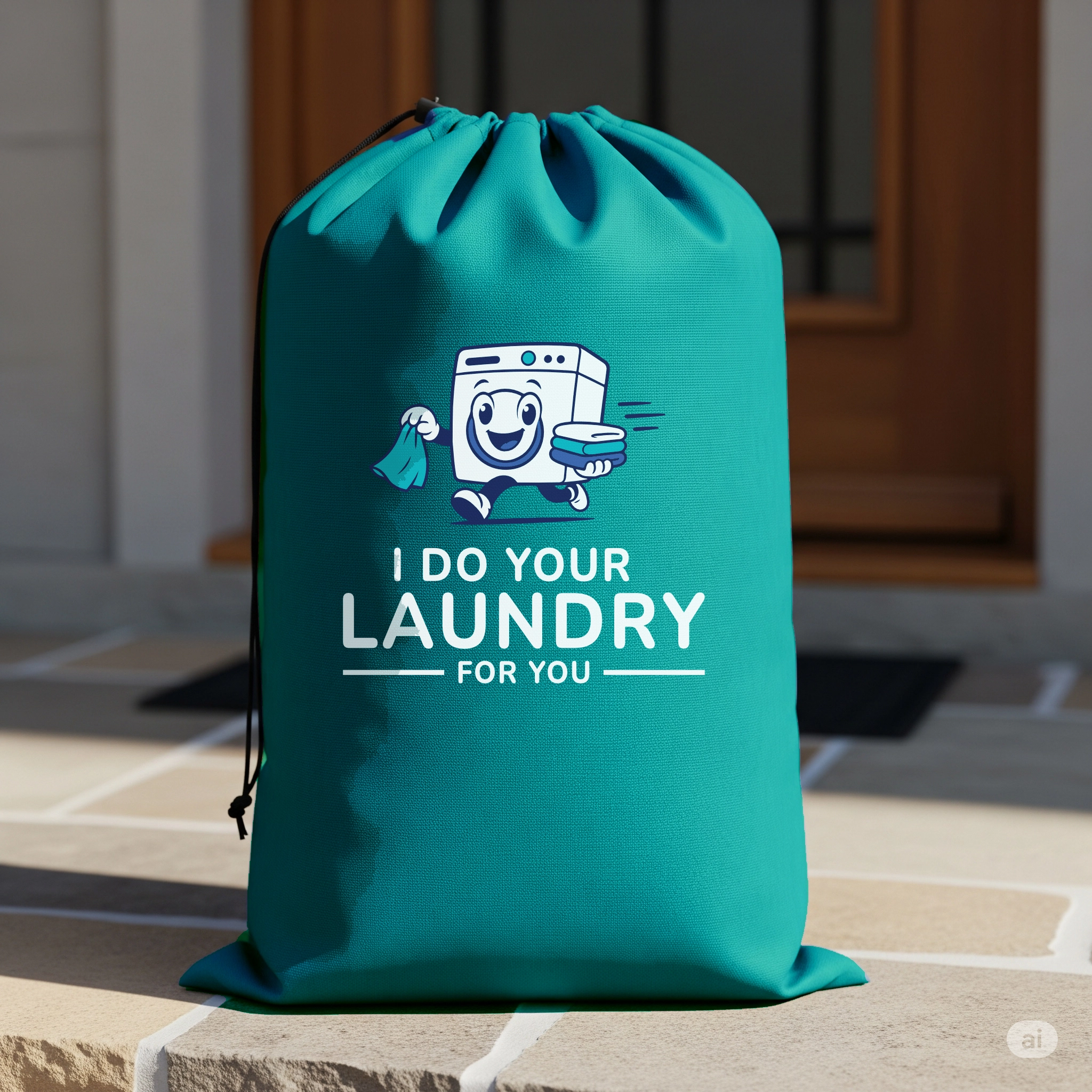 IDYLFY Bag